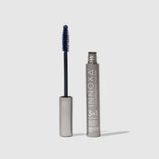 3-in-1 Lash Enhancing Mascara