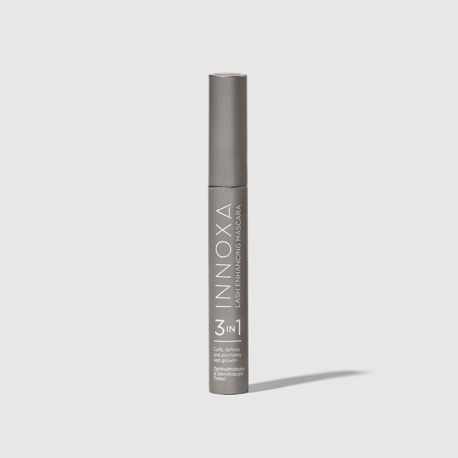 3-in-1 Lash Enhancing Mascara