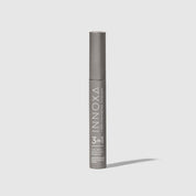 3-in-1 Lash Enhancing Mascara