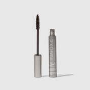 3-in-1 Lash Enhancing Mascara