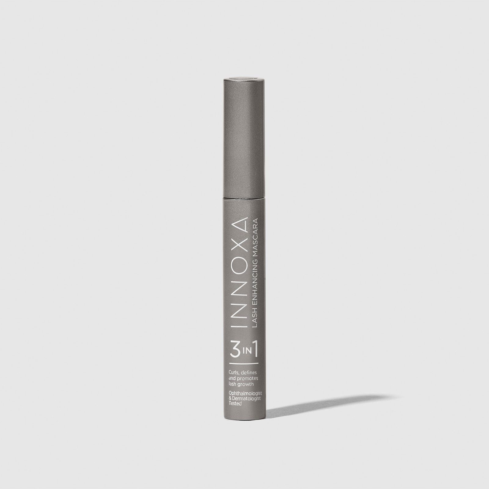 3-in-1 Lash Enhancing Mascara