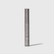 3-in-1 Lash Enhancing Mascara