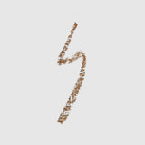 2-IN-1 BROW SHAPE & DEFINE PENCIL