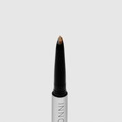 2-in-1 Brow Shape & Define Pencil Ash Blonde - Labeled Tester