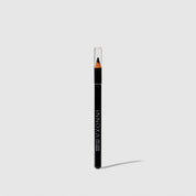Soft Kohl Eye Pencil Jet Black - Labeled Tester