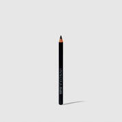 Soft Kohl Eye Pencil Jet Black - Labeled Tester