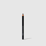 Soft Kohl Eye Pencil