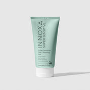 Super Sensitive Skin Cleansing Milk
