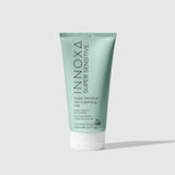 Super Sensitive Skin Cleansing Milk