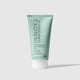 Super Sensitive Skin Cleansing Milk