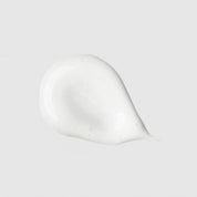 Super Sensitive Skin Cleansing Milk