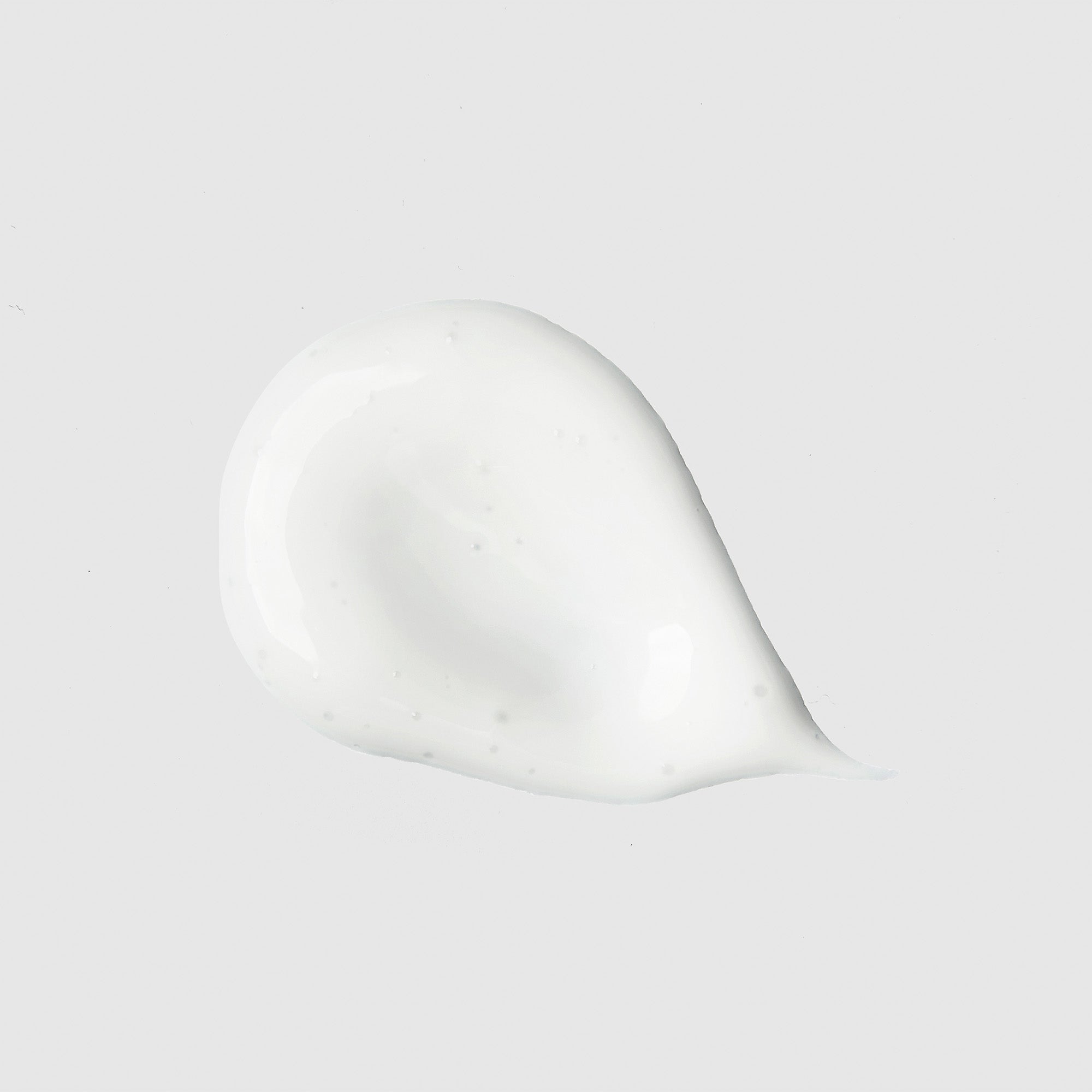 Super Sensitive Skin Cleansing Milk