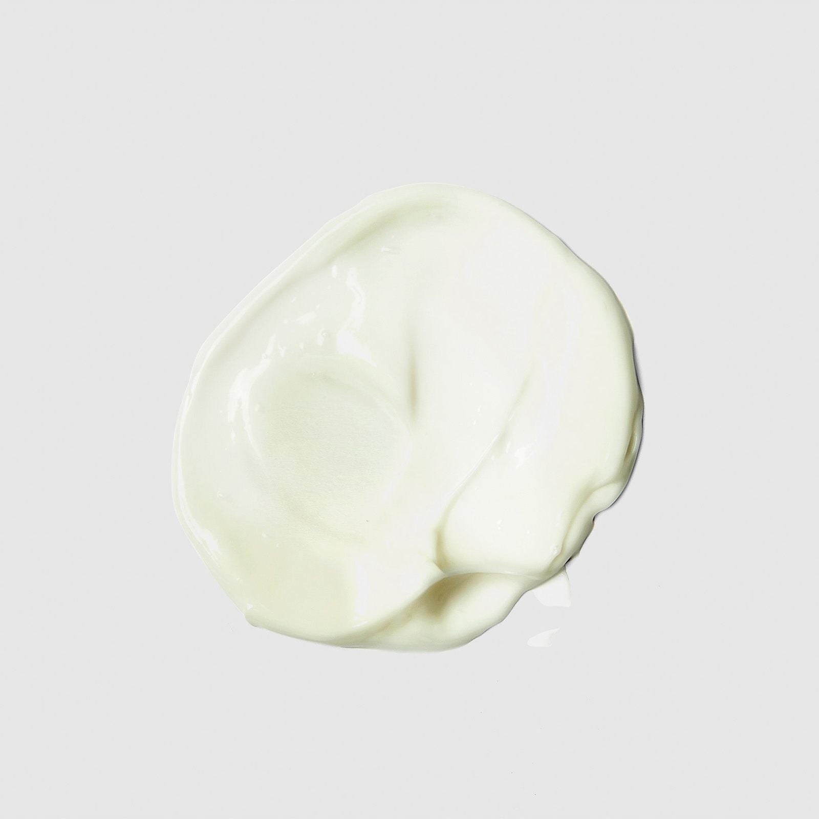 Super Sensitive Day + Night Cream