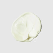 Super Sensitive Day + Night Cream