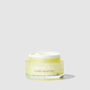 Super Sensitive Day + Night Cream