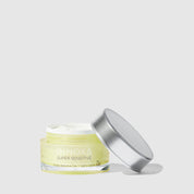 Super Sensitive Day + Night Cream