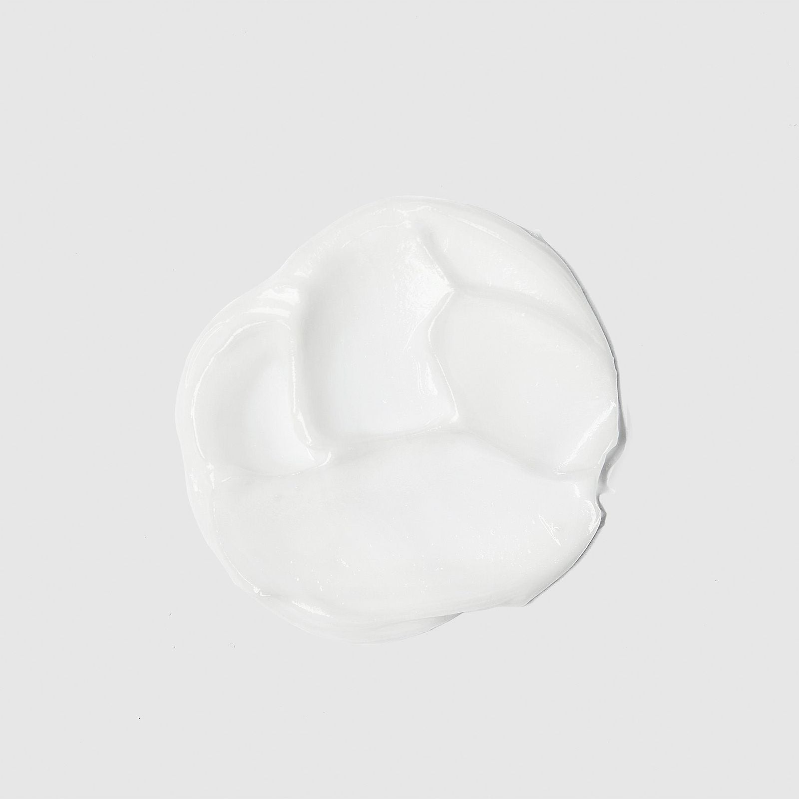 Thirsty Skin Day & Night Cream - Labeled Tester