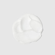 Thirsty Skin Day & Night Cream - Labeled Tester