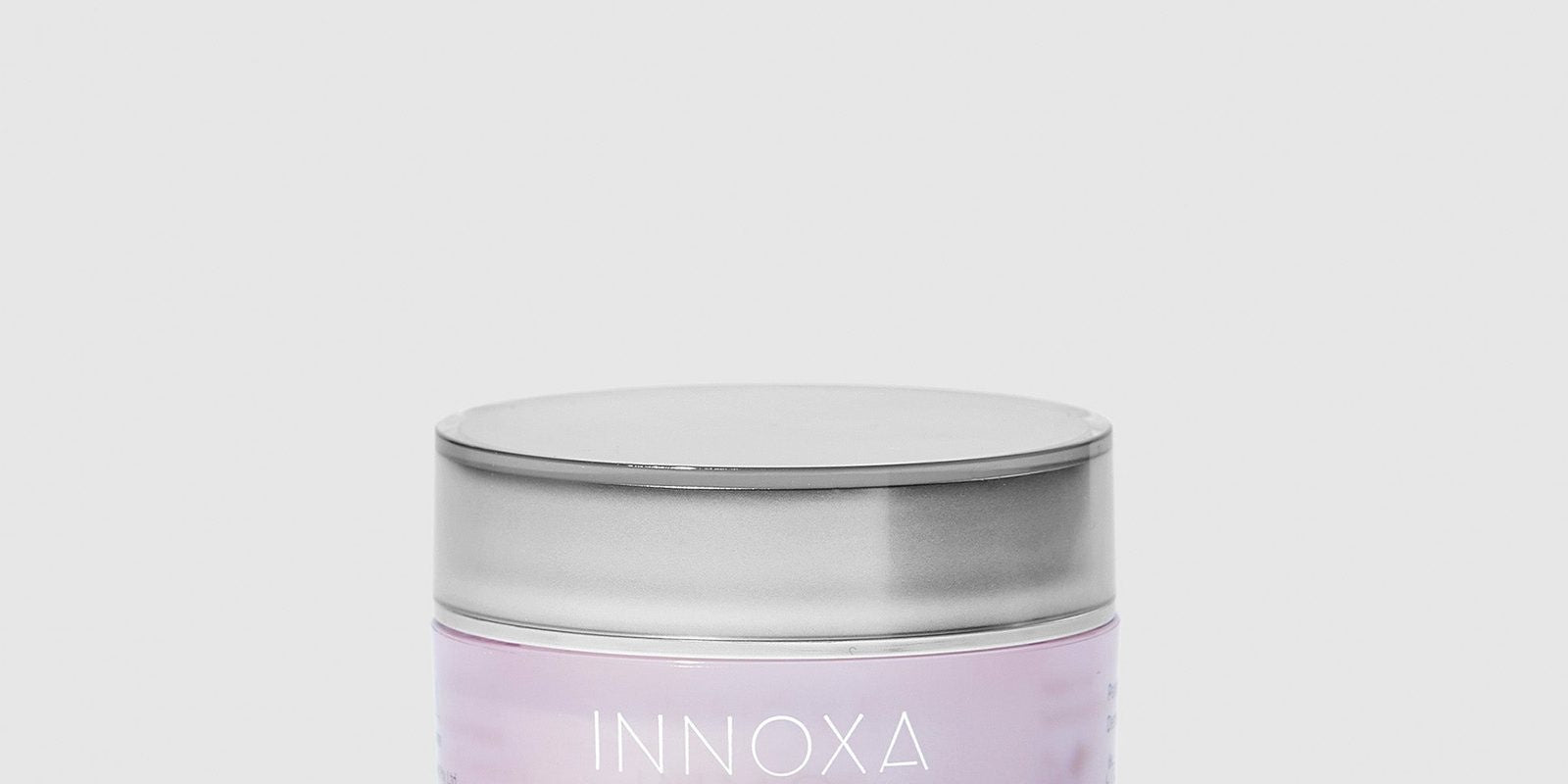 Anti-Wrinkle + Firm Night Cream - Labeled Tester