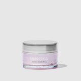 Anti-Wrinkle + Firm Night Cream