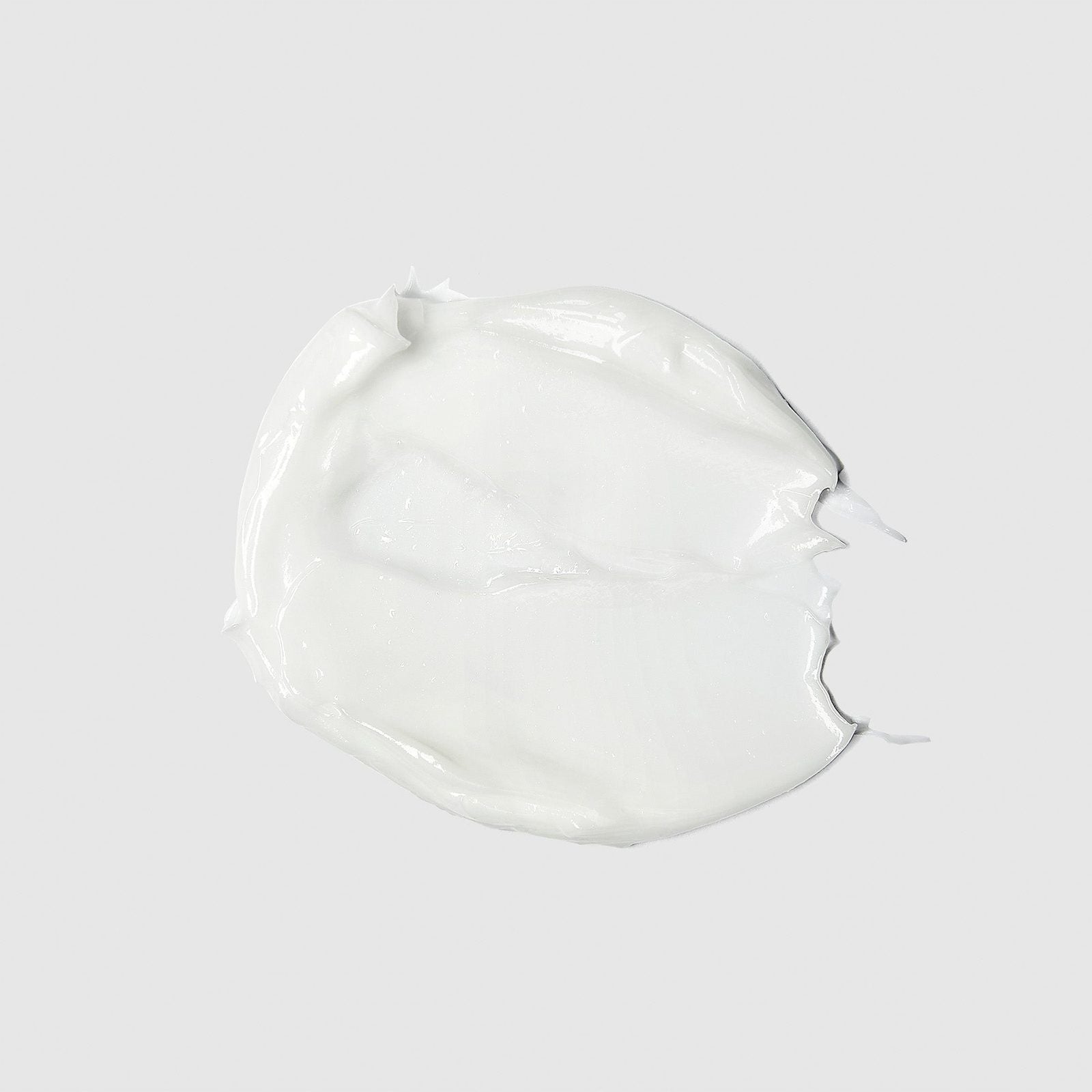 Anti-Wrinkle + Firm Night Cream - Labeled Tester