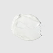 Anti-Wrinkle + Firm Night Cream - Labeled Tester