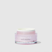 Anti-Wrinkle + Firm Night Cream