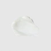 Anti-Wrinkle + Firming Facial Serum