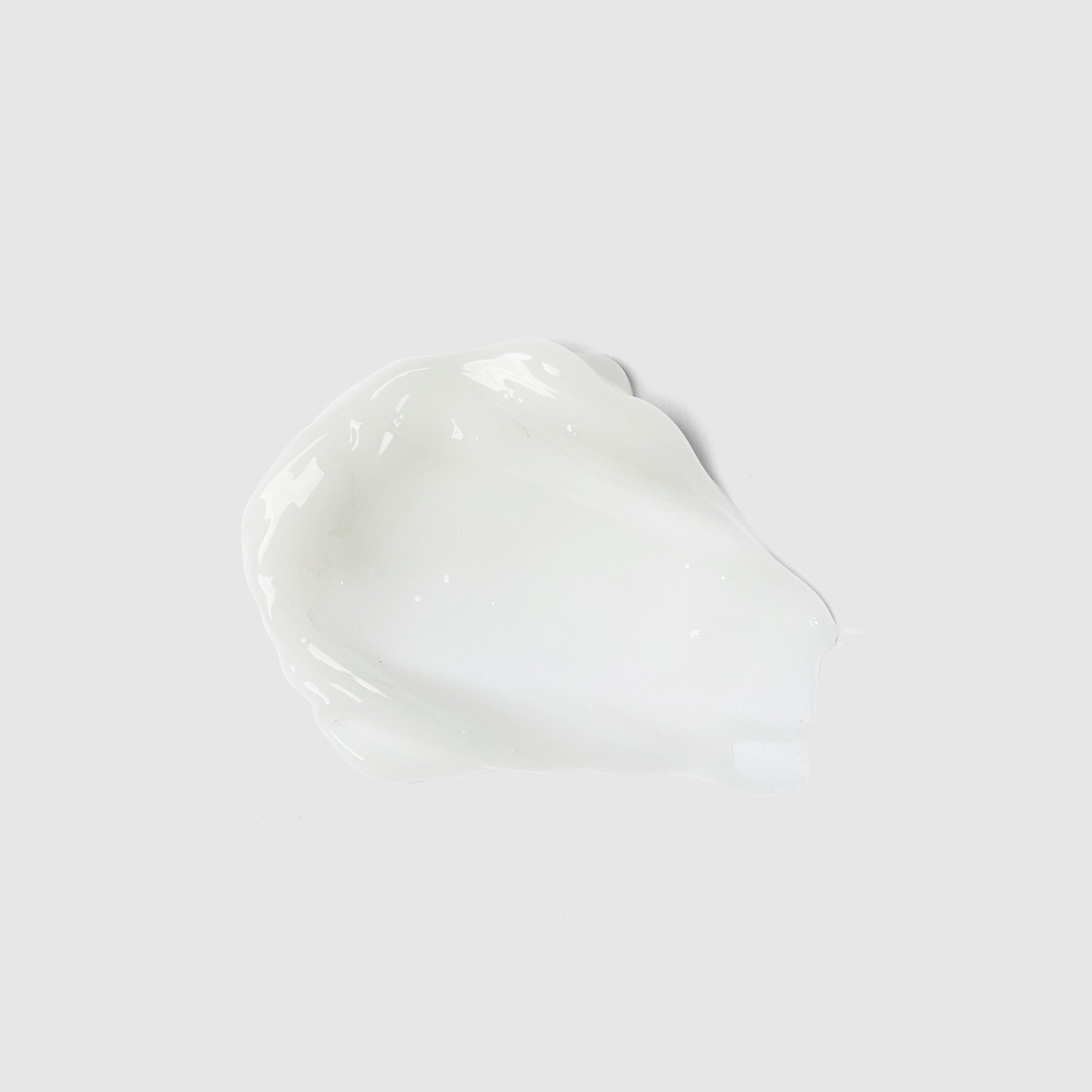 Anti-Wrinkle + Firming Facial Serum