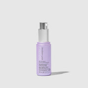 Anti-Wrinkle + Firming Facial Serum