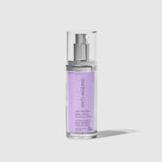 Anti-Wrinkle + Ultra Lifting Moisture Lotion