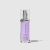 Anti-Wrinkle + Ultra Lifting Moisture Lotion