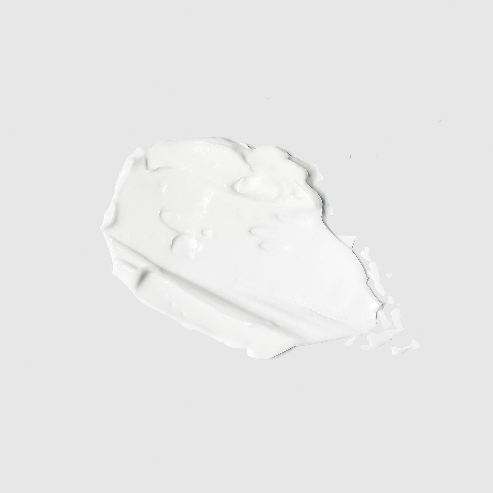 Anti-Wrinkle + Ultra Lifting Moisture Lotion