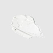 Anti-Wrinkle + Ultra Lifting Moisture Lotion