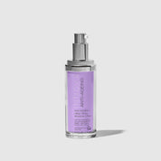 Anti-Wrinkle + Ultra Lifting Moisture Lotion