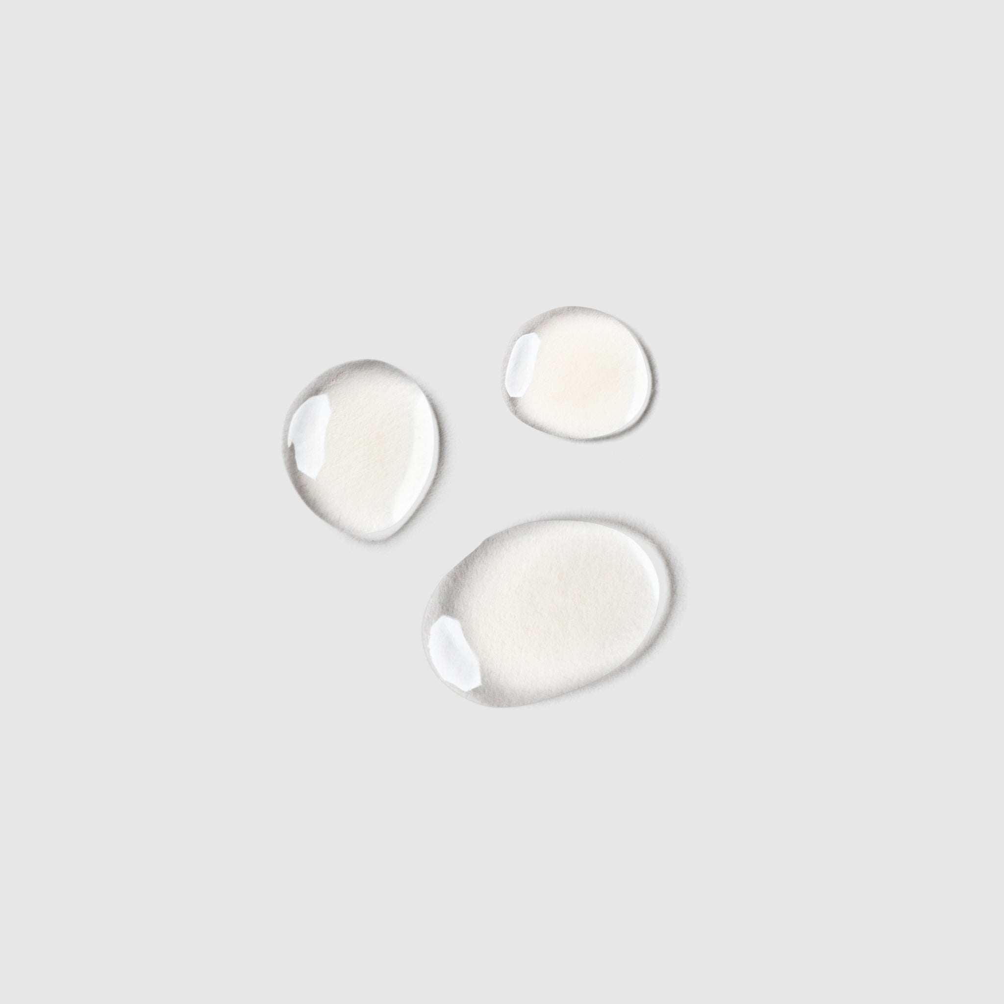 Thirsty Skin Face Oil Unboxed