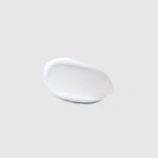 Thirsty Skin Hydrating Eye Gel Unboxed