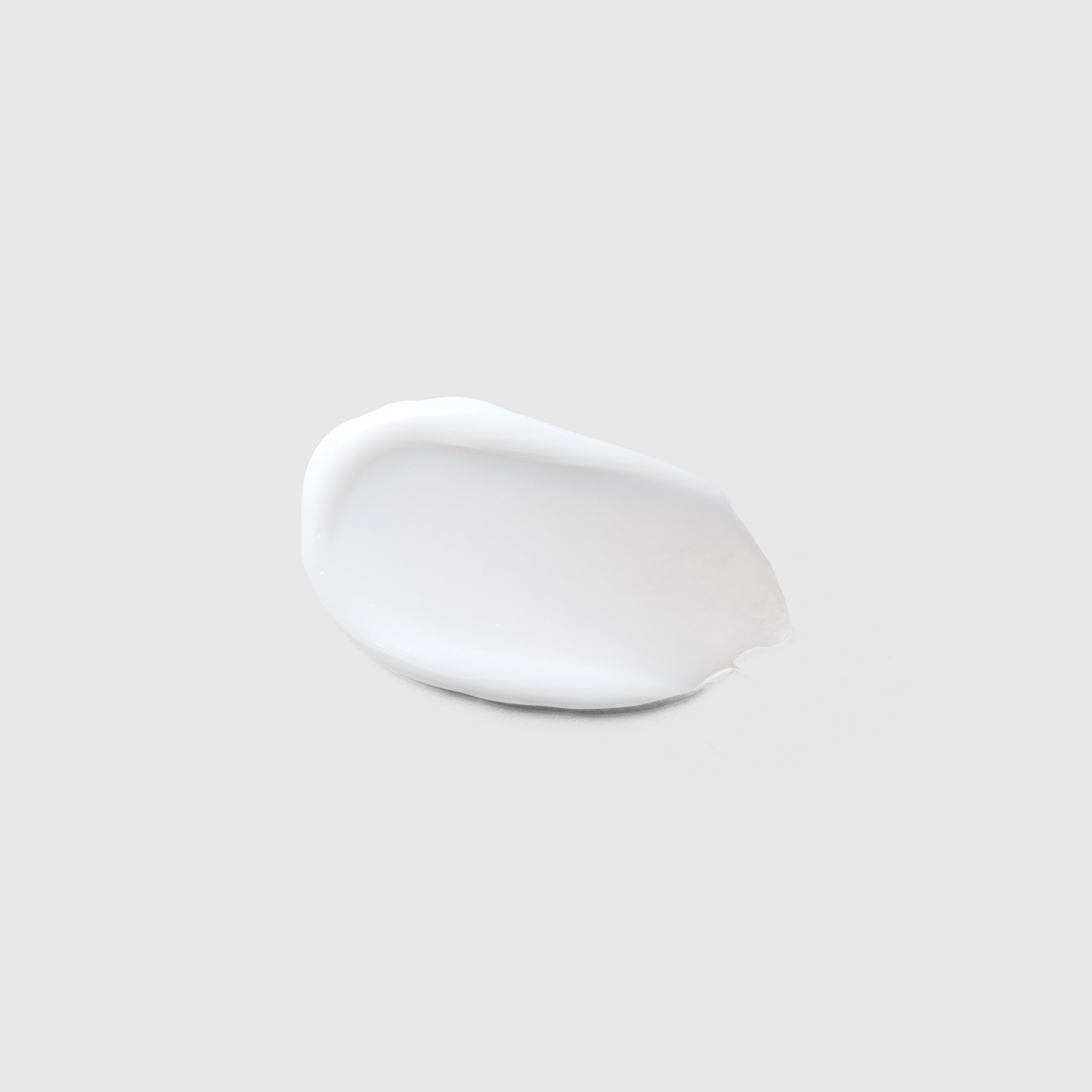 Thirsty Skin Hydrating Eye Gel Unboxed