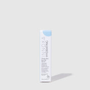 Thirsty Skin Eye Serum