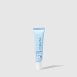 Thirsty Skin Eye Serum