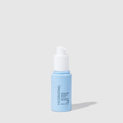 Thirsty Skin Moisture Serum Unboxed