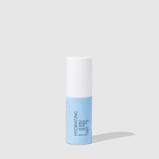 Thirsty Skin Moisture Serum Unboxed
