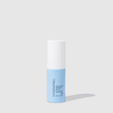 Thirsty Skin Moisture Serum