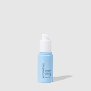 Thirsty Skin Face Oil Unboxed