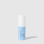 Thirsty Skin Face Oil Unboxed