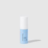Thirsty Skin Face Oil