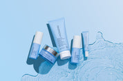 Thirsty Skin Face Oil